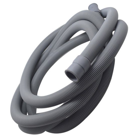 Tuyau de vidange longueur 2540mm d'origine 140013554013, 140013554070