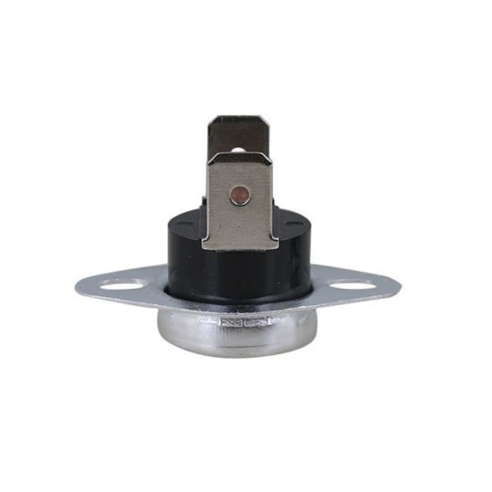 Thermostat d'origine DC47-00016A