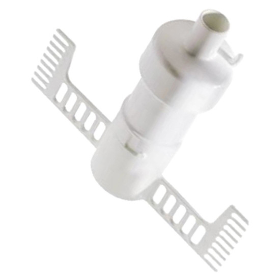 Batteur à blanc d'oeuf 17353