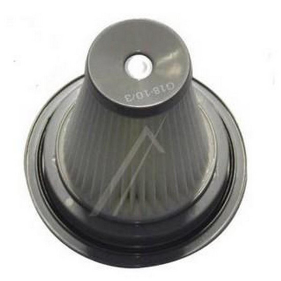 Filtre hepa RT3078, RS-RT3079
