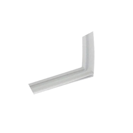 Joint de porte (partie réfrigérateur) C00282553