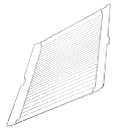 Grille 00284723