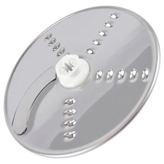 Disque à râper / émincer fin KW716799