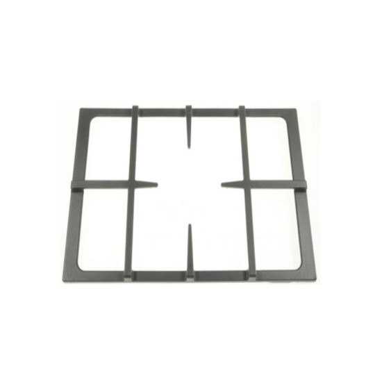 Grille centrale 694092257