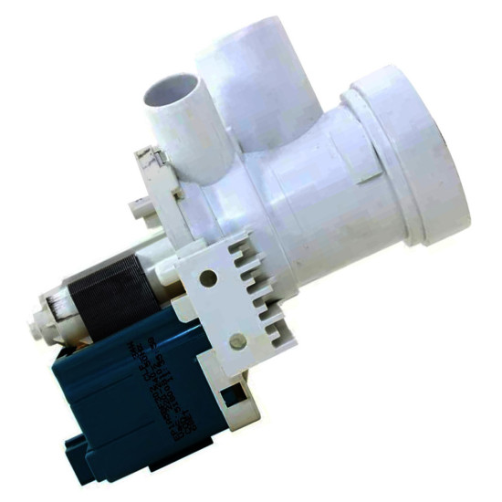 Pompe de vidange 651016187