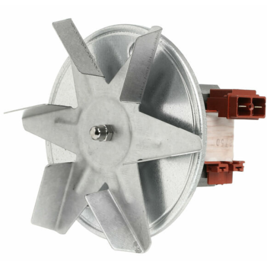 Ventilateur C00230134,  C00199694