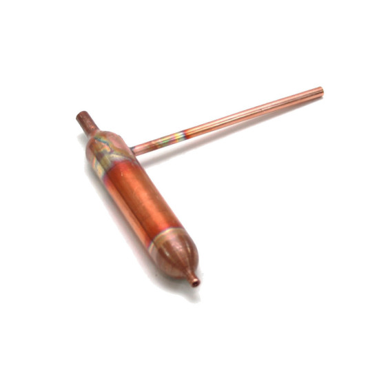 Déshydrateur d'origine DA62-01469E