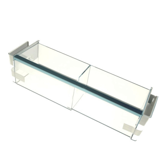 Etagère d'origine 00743129, 743129