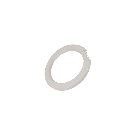 Cadre extérieur de hublot d'origine 1324293438