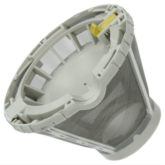 Microfiltre 4011464