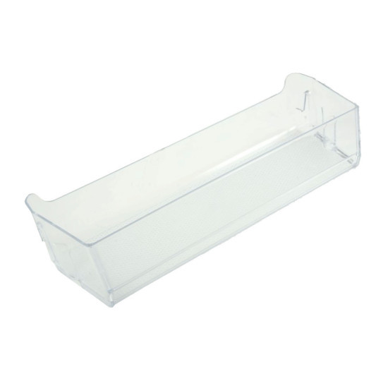Balconnet d'origine C00387450, C00379337