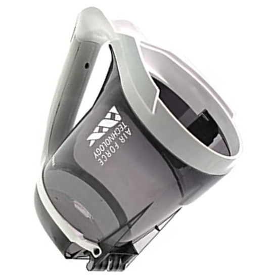 Bac à poussière RS-2230001030