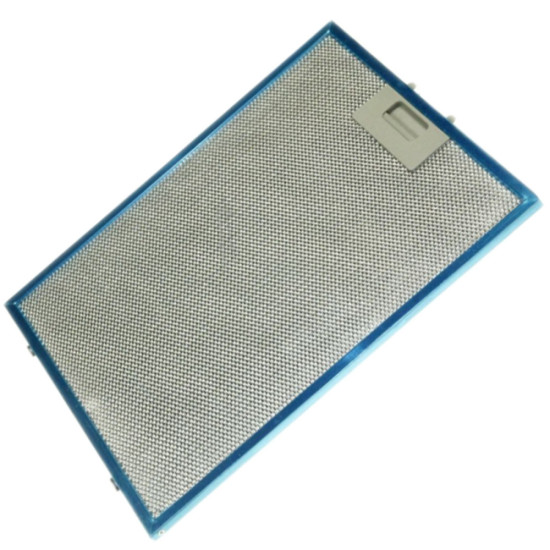 Filtre métallique 49026597,  49026693