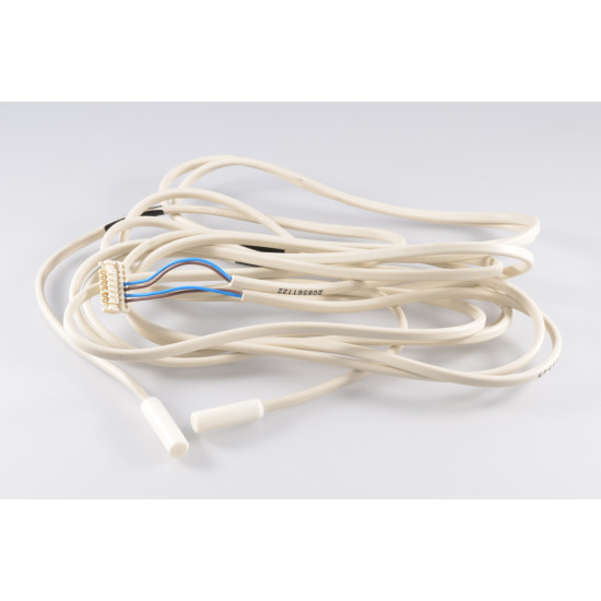 Sonde de temperature 208561122