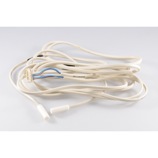 Sonde de temperature 208561122