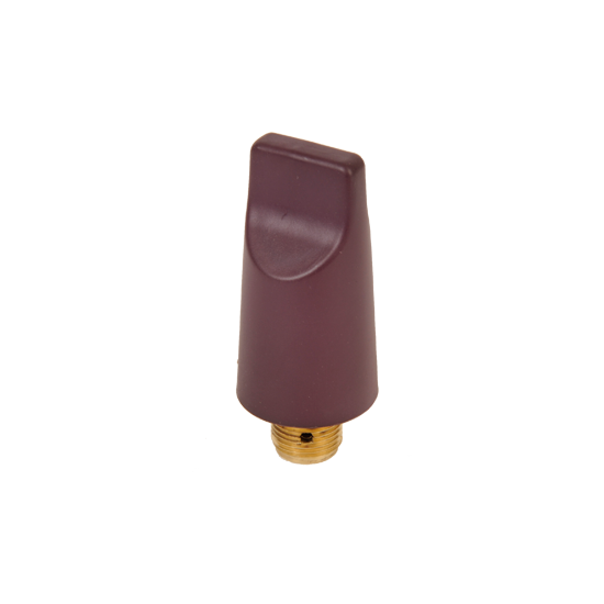 Bouchon de sécurité CS-41958980