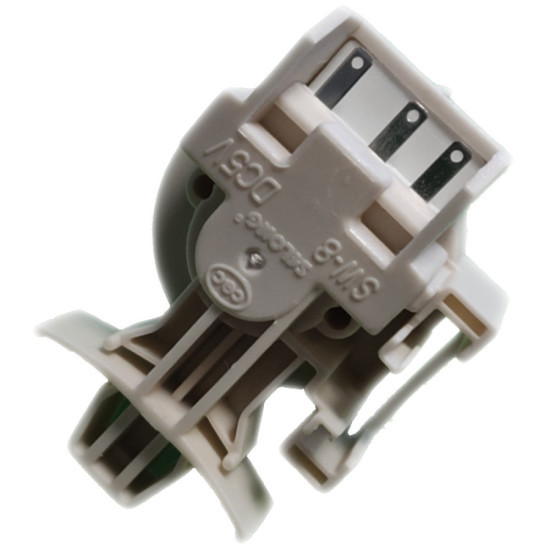 Capteur de niveau (pressostat) 34010625