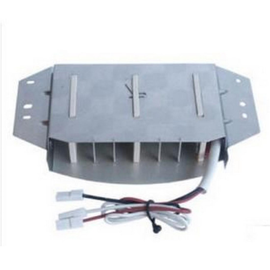Résistance 1800W + 1000W 57X1299