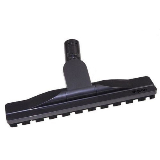 Brosse sols durs 919365-01