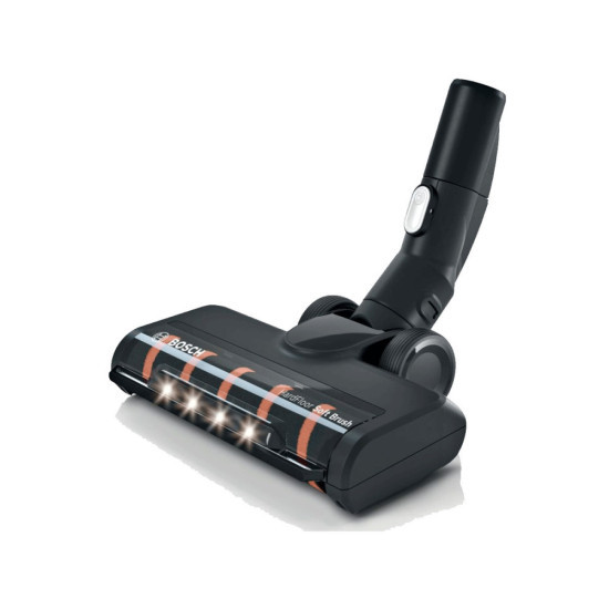 Brosse sols durs d'origine  17006340