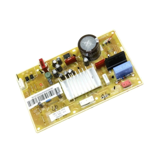 Module de puissance d'origine DA92-00483A