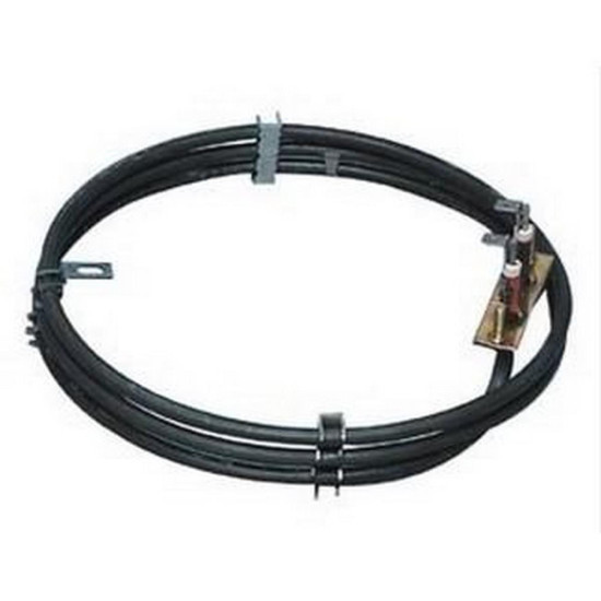 Résistance circulaire 2000W 481925928289