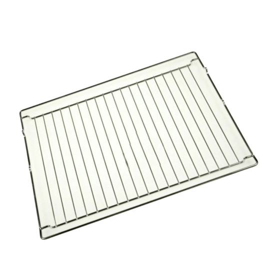 Grille d'origine DG75-01061A
