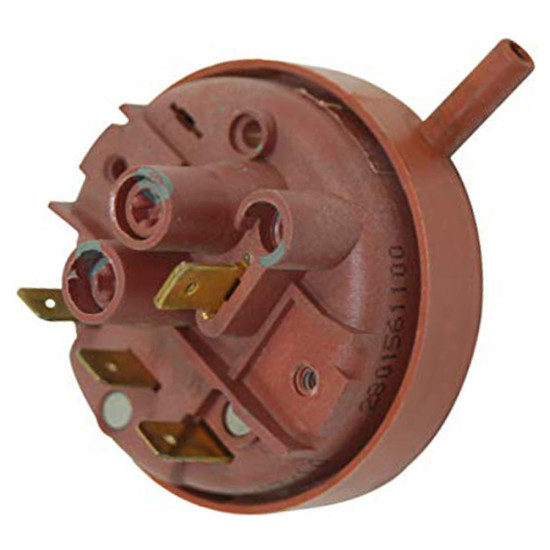 Pressostat 2801561100