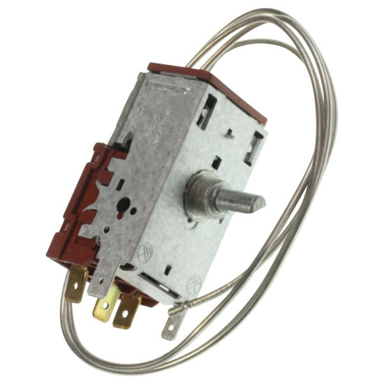 Thermostat d'origine 482000024073