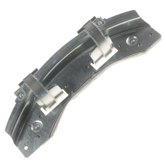 Charnière de hublot AEH71610401