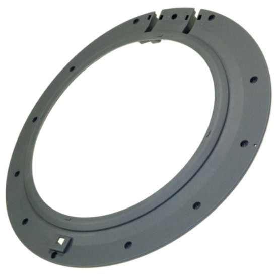 Cadre intérieur de hublot d'origine DC61-01909A