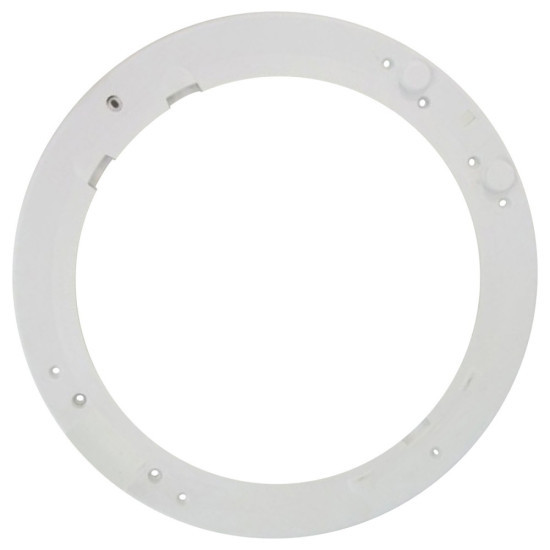 Cadre interieur hublot (144 0) d'origine 481244011595