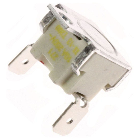 Thermostat d'origine 3570560056