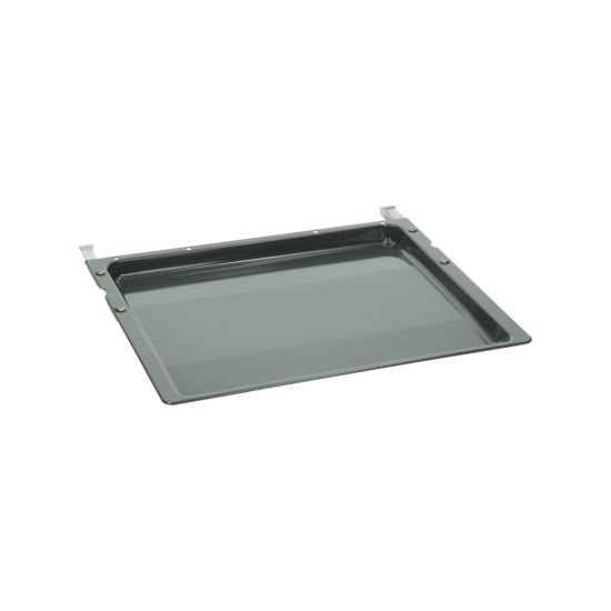 Plat lèche-frites d'origine 00438834