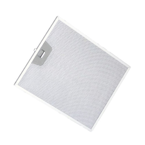 Filtre métal anti graisse 13MC0261