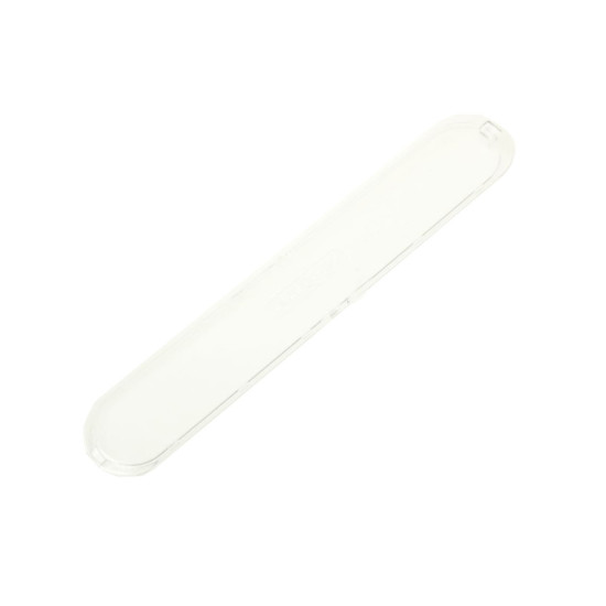 Hublot diffuseur de lumière d'origine 482000094763