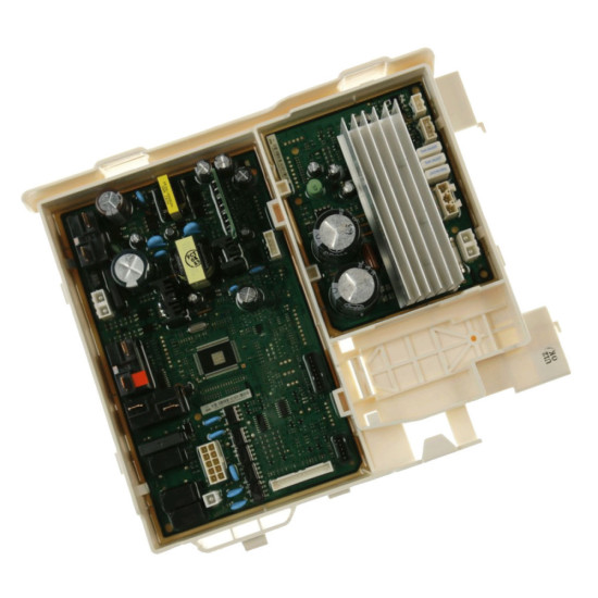 Carte électronique, module électronique d'origine DC92-01789C