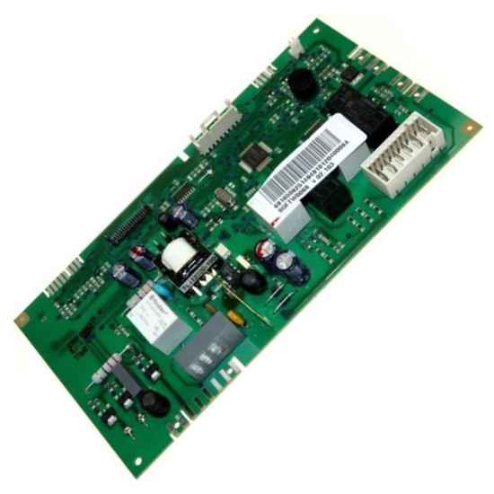Module de puissance 691650825