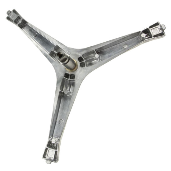 Croisillon de tambour DC97-14370D