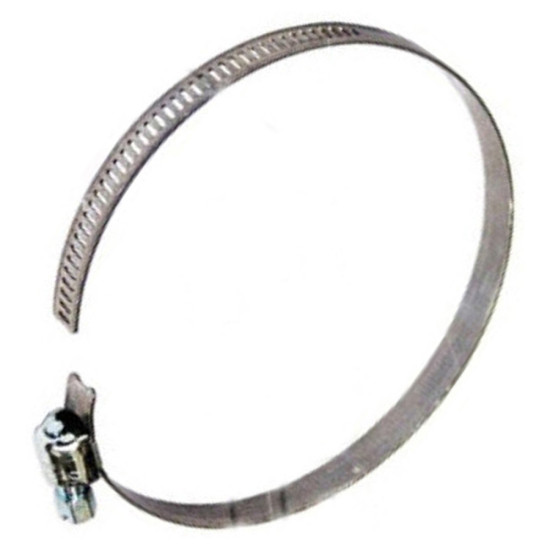 Collier de serrage pompe de cyclage AS0033455