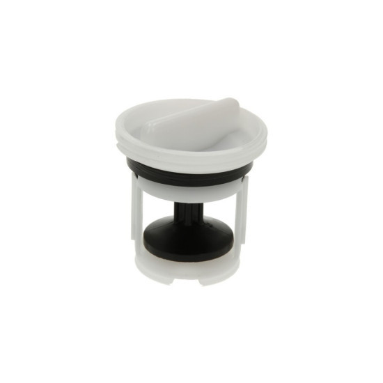 Filtre de Vidange d'origine 4006016556