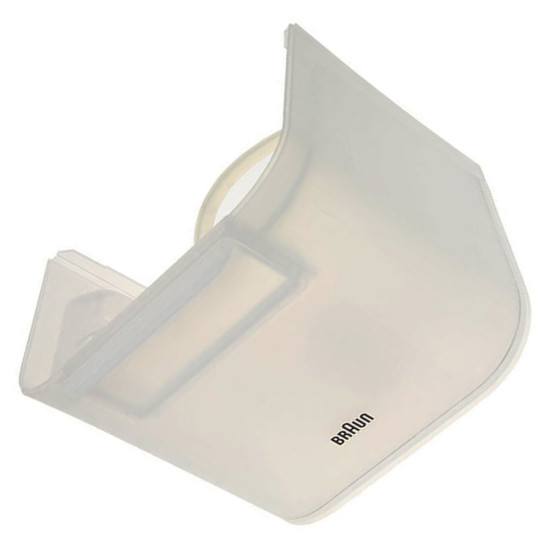 Réservoir d'eau 7312880619