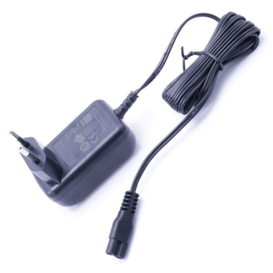 Chargeur secteur 18V d'origine 4055453197