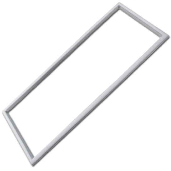 Joint de porte (partie congélateur) 4324859500