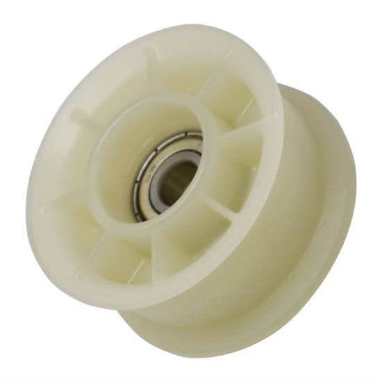 Galet tendeur d'origine C00519663, 488000519663