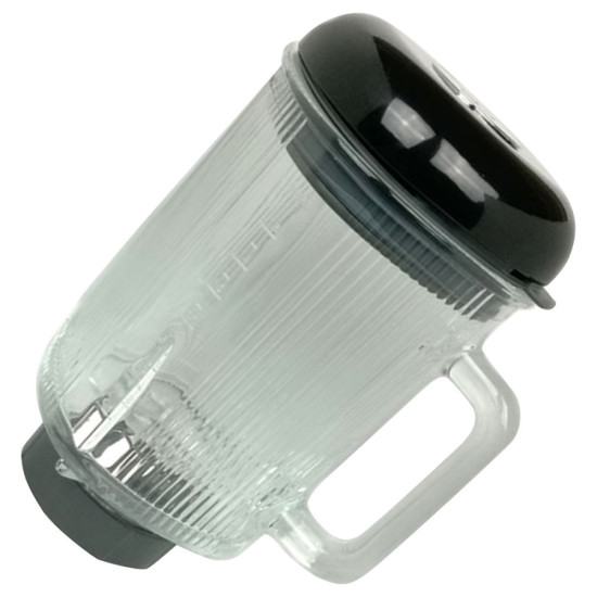 Bol blender verre complet KW712464
