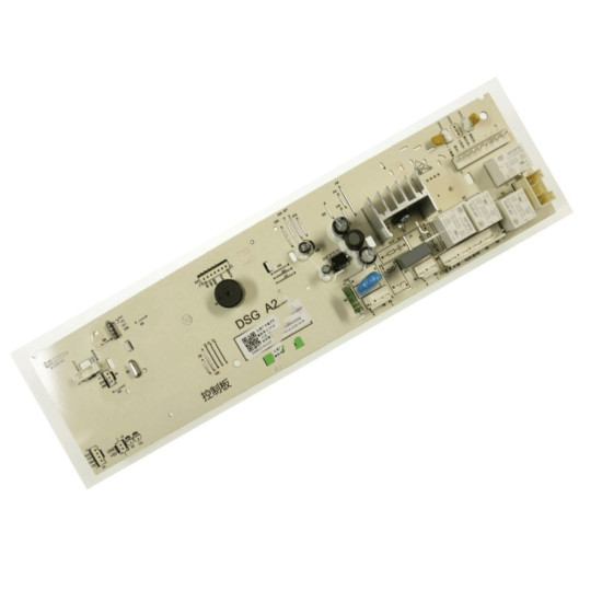 Carte électronique, module contrôle K2152023