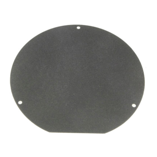 Protecteur d'ondes 72X9407