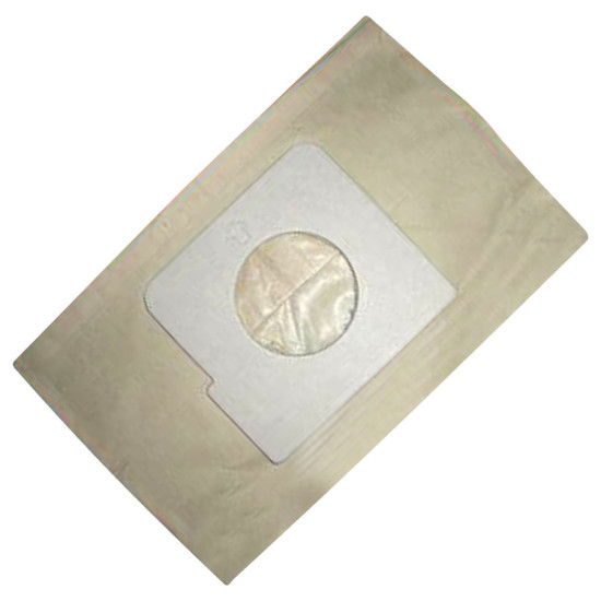 Sac à poussières 5231FI3512A