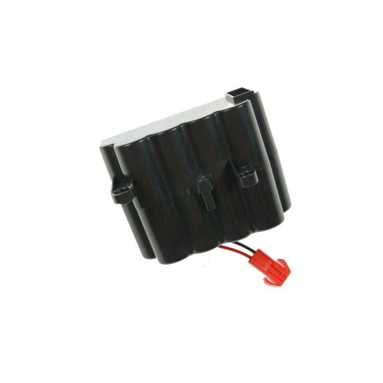 Batterie 48019919